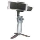 Mini Tripod Stand For Zhiyum Crane V2 Zhiyun Crane-M Zhiyum Smooth Q - Selfie