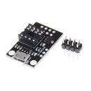 1PCS Development Programmer Board for ATtiny13A/ATtiny25/ATtiny85/ATtiny45  â„–[
