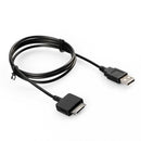 USB Charger Data Sync Charging Cable for Microsoft Zune Zune2 ZuneHD MP3 MP4 JR
