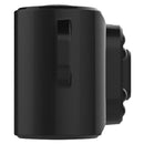 Ss8 Mini Camera 1080P Hd Camcorder 6 Lights Motion Sensor Webcam Dv Dvr Vid