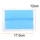 Huge Scars Wounds Silicone Scar Gel Away Strips Remover Treatment Patch Therapy&