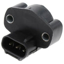 Tps Sensor Throttle Position Sensor 4874371Ac For Dodge Dakota Viper Jeep G