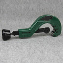 6-64Mm Heavy Quick Release Plumbing Pipe Cutter Hand Cutting Tools Built in R9D8