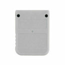 Memory Card For Playstation 1 One PS1 PSX Game useful Affordable Z0L3 pract X5A2