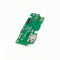 Charging Connector USB Charging Dock Port Connector Flex For Lenovo K6 Note