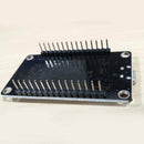 NodeMcu ESP8266 V3 Lua CH340 WIFI Internet Development Board Module OOX