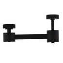 Aluminum Alloy Long Short Straight Extended Arm Extension Adapter Joint for DJI