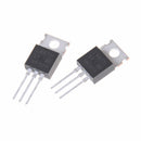 5pcs IRLB8721PBF IRLB8721 8721 MOSFET N-CH 30V 62A TO-220B Ew