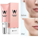 Pore Primer Make Up Primer Base Makeup Face Brighten Skin Smooth O2M1 K6C4