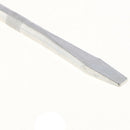 23mm Wheel Lug Nut Repair Socket Wrench Car Truck Brace Tire Hex Key Labor -