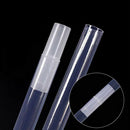 2 Sets 123Cm High DIY Balloon Column Stand Kits Decoration for Birthday Par