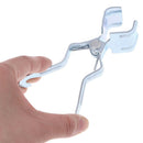 Metal Iron Clip Multi-Purpose Clip Camping Light Paper Tissue Hanging  OZ