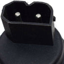 Windshield Washer Fluid Pump 61661380066 for BMW E30 E 34