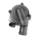 Auxiliary Water Pump 5N0965561 For Audi A3 Tt Q3 Golf Vi Passat Skoda 2.0 T