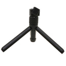 Flexible Selfie Stick 1/4 Screw Handheld Tripod 182cm for Insta360 One X