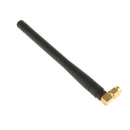 315MHz 3.5dBi WIFI SMA Male Transmitting And Receiving Antennas