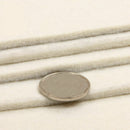 100*200cm Chinese Calligraphy Traditional Tools Cloth Sumi Painting Felt M HGY