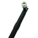 W211 Wifi 9dBi Omni Directional Antenna 2.4Ghz with RP-SMA Male Connector For