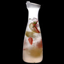 Milk Tea Coffee Maker Acrylic Juice Jug Plastic Anti-Fall Pot Drinking Pot
