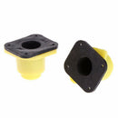 Beekeeping Tools Queen Bee Cage Base Accessories Bee Queen Cell Protective  A1F6