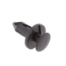 10pcs Automotive Door Bumper Body Clip for VW Golf 4 Golf 5 Golf Passat