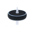 2013 rz01-0084/chroma gaming mouse pulley/scroll wheel razer for deathadder J Ew