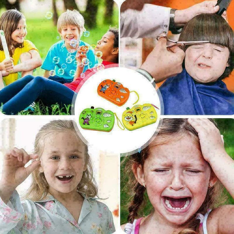 Kids Camera Educational Toys Children Gift Sale V5C1 K2P4 B5G1 E9L2