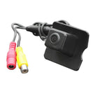 Car Reversing Rear View Camera For Medes Mercedes Ml M Mb W164 Ml350 Ml330  G4P7