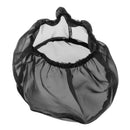 Pre-Filter Rain Sock for Air Cleaner Motorcycle Air Filter Wrap Cover Waterproof