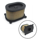 Motorcycle Air Filter Directive Replacement Parts for Hyosung GT250R GT650R