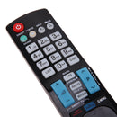 Remote Control Replacement for LG AKB73275605 TV Remote Control A