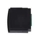 New memory jumper pak pack for  64 N64 game conso Hn