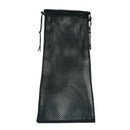 Diving Swimming Training Equipment Snorkeling Supplies Storage Packaging Sp O5U1