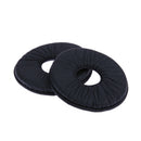 Replacement Ear Pads Cushion for Technics RP DJ1200 DJ1210 Headphones