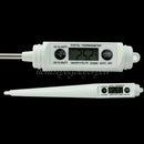 Hot Practical Kitchen Thermometer Digital Cooking Meat Food Probe Electronic BBQ