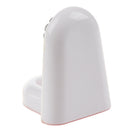 New Magnetic Clean Easy DIY Creative Suction Soap Holder Box Dispenser Magn U8Y5
