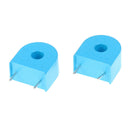 ZMCT103C Micro Precision Blue Current Transformer 5A/5mA SensorJ Gw