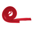 2pcs Hydration Pack Drink Tube Insulated Hose Cover/ Sleeve Fits 12mm Tube