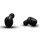 Bluetooth Earphones GS mini Wireless Earbuds Mini invisible Earphone