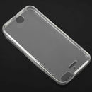 360 Degree Practical Case Cover Protective Case TPU Case Front + Back For i S5B2