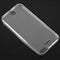 360 Degree Practical Case Cover Protective Case TPU Case Front + Back For i S5B2
