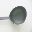 Classic Kitchen Gadget Nylon Soup Ladle Cooking Cookware Utensils Tools JR