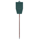 Garden Pot Plant Soil Tester Moisture Meter Analyzer Measurement Probe