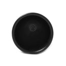 50mm Auto Vehicle Tow Bar Ball Cap Cover Hitch TrailerÃ‚Â Towball Protect Universal