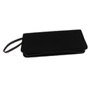 Piano Maintenance Gig Bag Tuning Tool Bag Musical Instrument Accessory