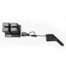Car Charger for Battery Manager Charging Hub for DJI Mavic Air Accessories