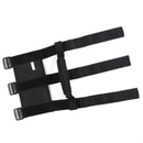 Roll Bar Grab Handles Grip Handle for Jeep Wrangler YJ TJ JK JK JL JLU Spor M8A1