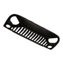 Air Inlet Grille Front Face For 1:10 RC Rock Crawler Axial scx10 D90 Jeep