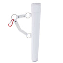 Portable Archery Hunting Arrow Ambidextrous Quiver Holder Lightweight