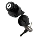 Ignition Key Switch for Polaris Sportsman 400 500 600 700 800 4011002 40121